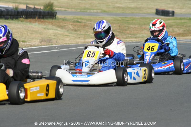 layrac-04062006 1359.jpg